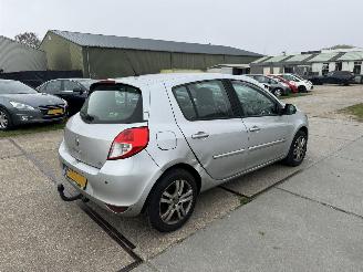 Renault Clio 1.5 DCI Collection picture 3