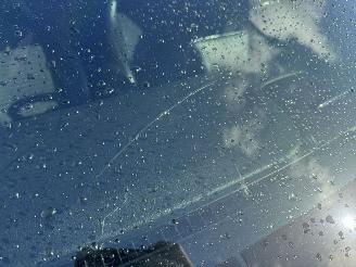 Mercedes A-klasse 250 Sport Ambition picture 21