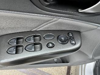 Honda Civic 1.3 Hybrid picture 6