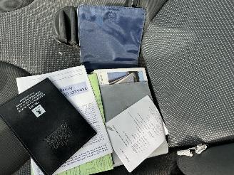 Peugeot Expert 2.0 HDI picture 10