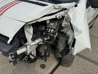 Peugeot Expert 2.0 HDI picture 16