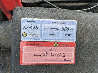 Ford Fiesta 1.25 Titanium picture 14