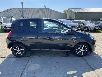 Renault Twingo 1.2 16 collection picture 16