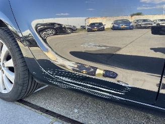 Opel Astra 1.4 T Sportstourer picture 17