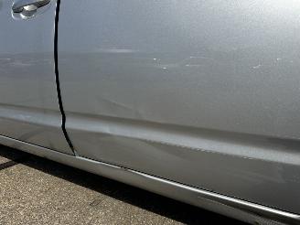 Toyota Prius 1.5 VVT-I picture 17