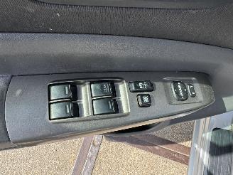 Toyota Prius 1.5 VVT-I picture 6