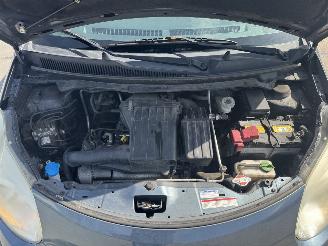 Suzuki Alto 1.0 Exclusive picture 11