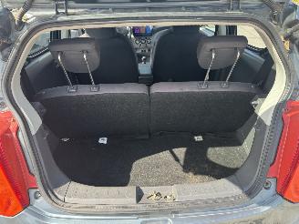 Suzuki Alto 1.0 Exclusive picture 14