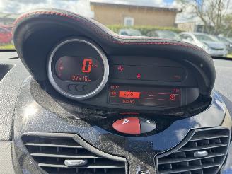 Renault Twingo 1.5 DCI Dynamique picture 7