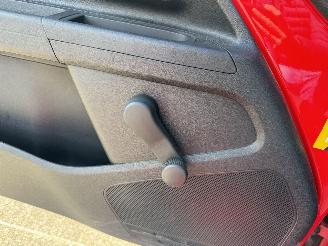 Volkswagen Up! 1.0 Take Up picture 6