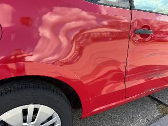 Volkswagen Up! 1.0 Take Up picture 14