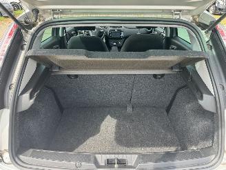 Fiat Punto Evo 0.9 Twin Air Lounge picture 16