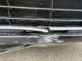 Volkswagen Golf 1.4 TSI VARIANT picture 17