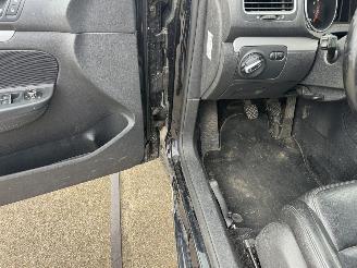 Volkswagen Golf 1.4 TSI VARIANT picture 16
