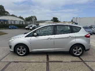 Ford C-Max 1.0 Edition picture 16
