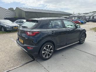 Kia Stonic 1.0 T-GDI Comf. plusline Navigator picture 14
