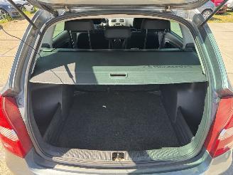 Skoda Fabia 1.2 TSI Fresh picture 14