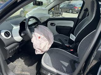 Renault Twingo 1.0 Sce Collection GT-LINE picture 5
