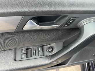 Volkswagen Passat 1.4 TSI Automaat  Variant picture 6