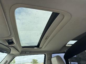 Jeep Commander 3.0 CRD Limited picture 10