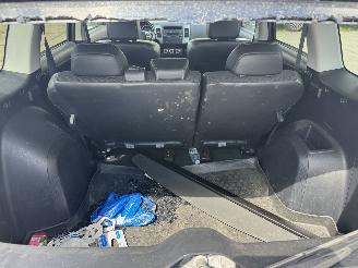Mitsubishi Outlander 2.0 Intro Edition picture 16