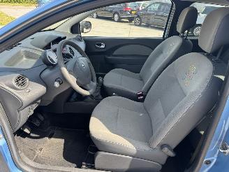 Renault Twingo 1.216v Collection picture 5