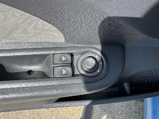 Renault Twingo 1.216v Collection picture 6