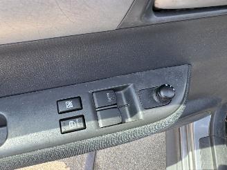Suzuki Swift 1.3 cool picture 6