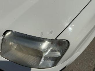 Fiat Panda 1.2 Emotion picture 14