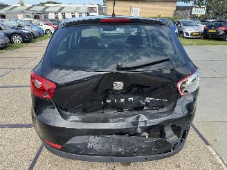 Seat Ibiza 1.2 TSI Style picture 13