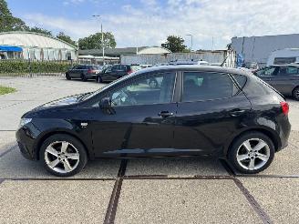 Seat Ibiza 1.2 TSI Style picture 19