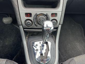 Peugeot 308 1.6 VTI SW AUTOMAAT picture 10