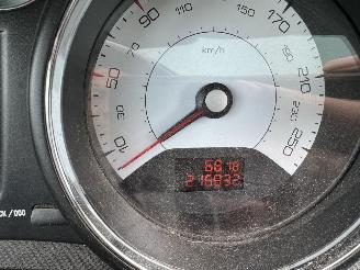 Peugeot 308 1.6 VTI SW AUTOMAAT picture 8