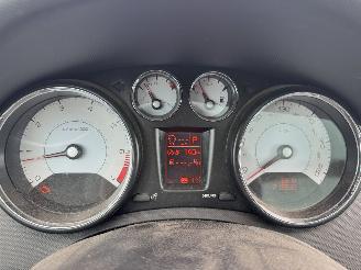 Peugeot 308 1.6 VTI SW AUTOMAAT picture 7
