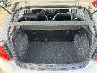 Volkswagen Polo 1.2 Easy line picture 13