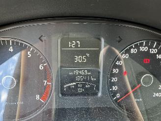 Volkswagen Polo 1.2 Easy line picture 7