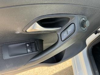 Volkswagen Polo 1.2 Easy line picture 6