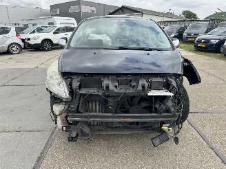 Peugeot 3008 1.6 THP GT Aut. picture 13