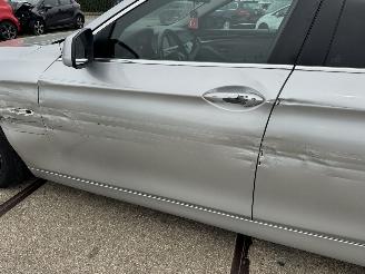 BMW 5-serie 523i  EXE picture 19