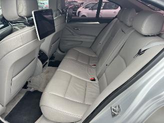 BMW 5-serie 523i  EXE picture 12