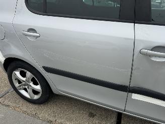 Skoda Fabia 1.2 TDI Greenline picture 19