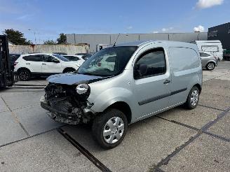  Renault Kangoo 1.5 DCI 90 Express 2012/12