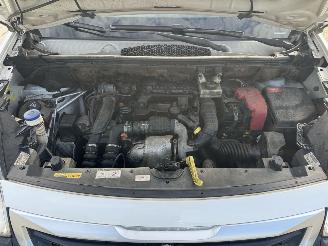 Peugeot Partner 1.6 HDI L2 H1 picture 8