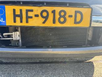 Fiat 500 1.2  Lounce picture 14