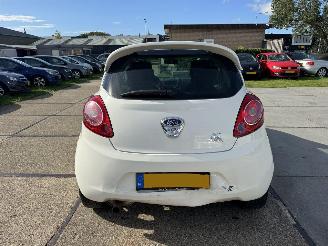 Ford Ka 1.2 Metal picture 11