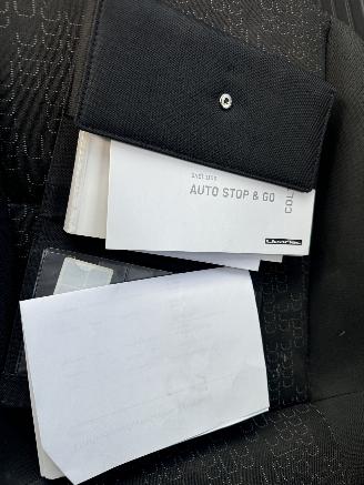 Mitsubishi Colt 1.1 Edition One picture 10