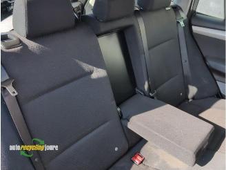 BMW X3 X3 (F25), SUV, 2010 / 2017 xDrive20d 16V picture 14