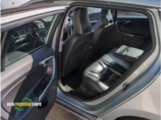 Volvo V-60 V60 I (FW/GW), Combi, 2010 / 2018 2.4 D6 20V Plug-in Hybrid AWD picture 22
