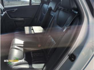 Volvo V-60 V60 I (FW/GW), Combi, 2010 / 2018 2.4 D6 20V Plug-in Hybrid AWD picture 23