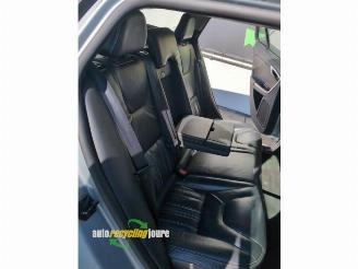 Volvo V-60 V60 I (FW/GW), Combi, 2010 / 2018 2.4 D6 20V Plug-in Hybrid AWD picture 25
